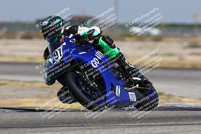 media/May-26-2025-Lets Ride (Mon) [[3bf1de1d65]]/A Group/10am (Sweeper)/